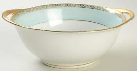 N4005 by Noritake