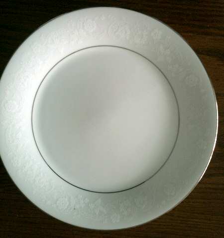 3-960 by Noritake