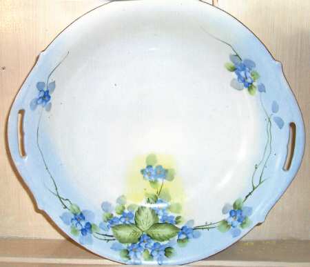 N4008 by Noritake