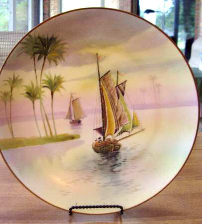 N4012 by Noritake