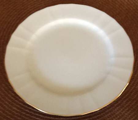 N4014 by Noritake