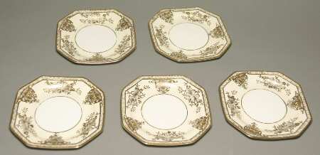 N4020 by Noritake