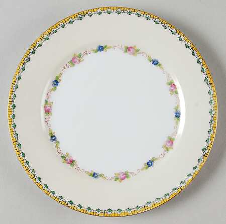 N4031 by Noritake