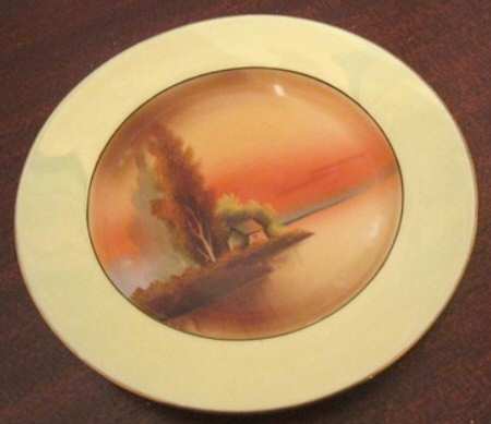 N4032 by Noritake