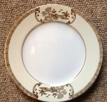 N3641 by Noritake