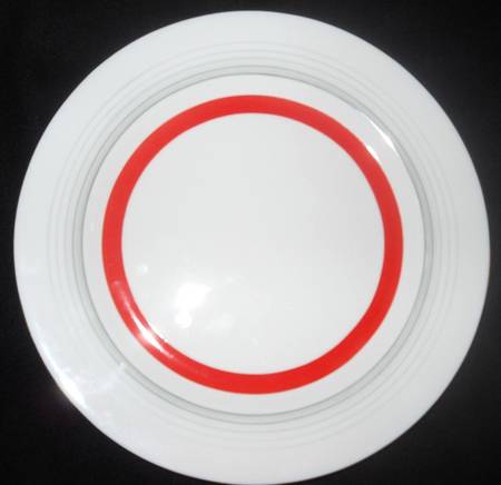 N4044 by Noritake