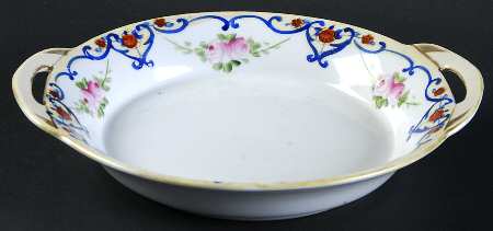 N4045 by Noritake