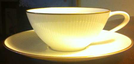 287-2517 by Noritake