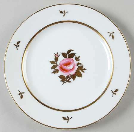 N4051 by Noritake