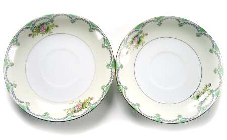 N3649 by Noritake