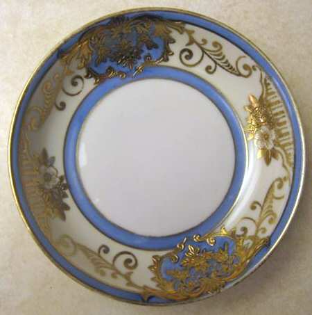 N3650 by Noritake