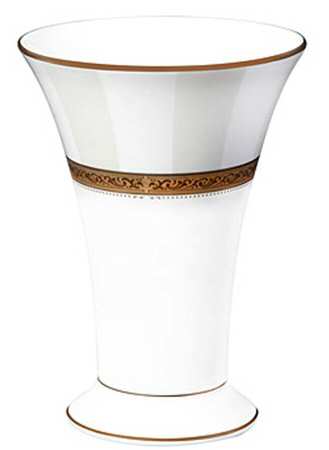 Festivity by Noritake