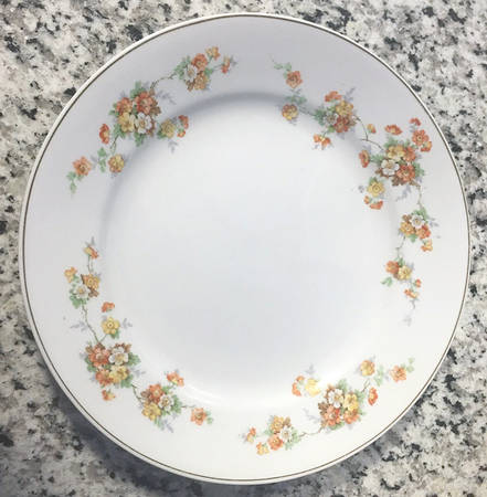 N4061 by Noritake