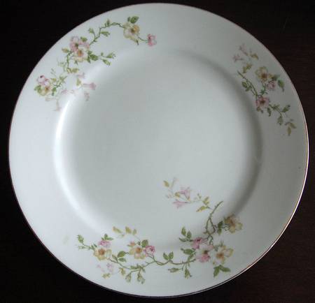 N4080 by Noritake