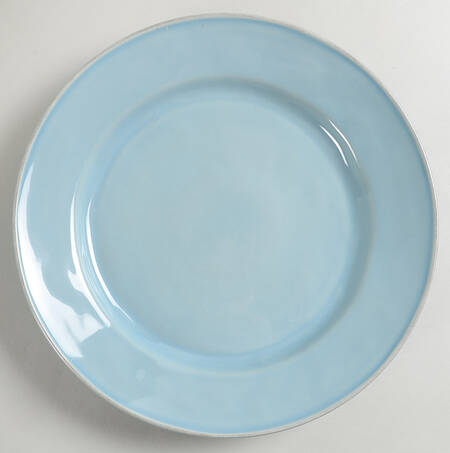 Astoria Blue by Noble Excellence