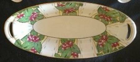 N4099 by Noritake