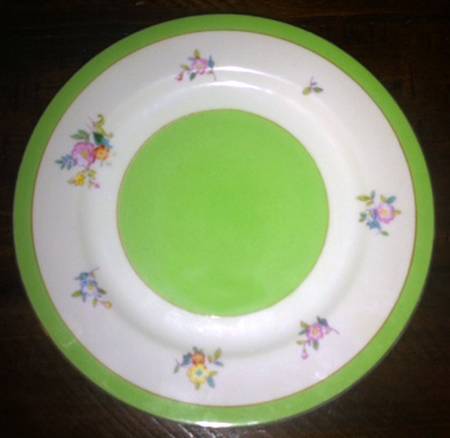 N4100 by Noritake