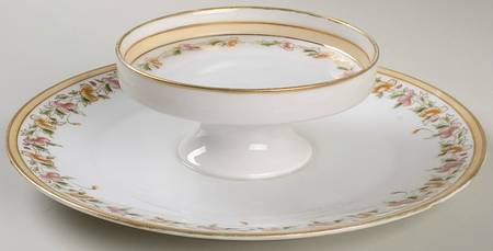 N4104 by Noritake