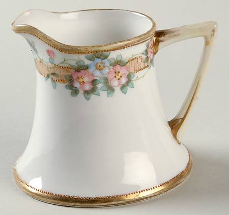 N4109 by Noritake