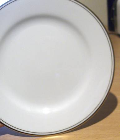 L447 by Noritake