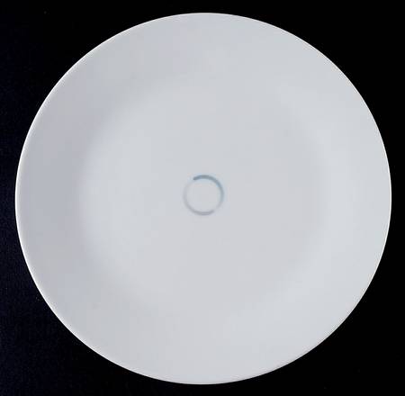 N4110 by Noritake