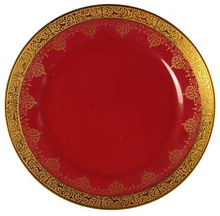 N4113 by Noritake