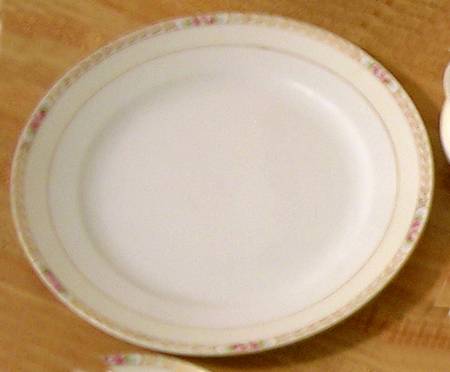 N3665 by Noritake
