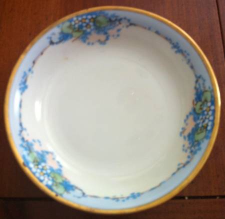 N4118 by Noritake