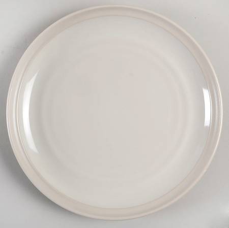 Colorvara White by Noritake