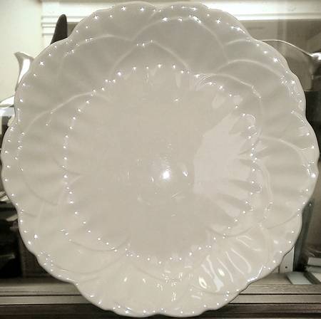 N4143 by Noritake