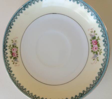 N4182 by Noritake