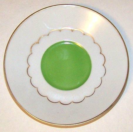 N4192 by Noritake