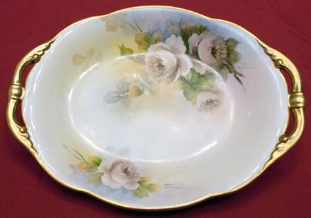 N4197 by Noritake