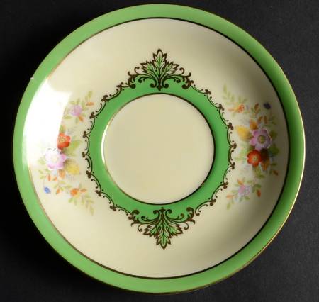 N4204 by Noritake