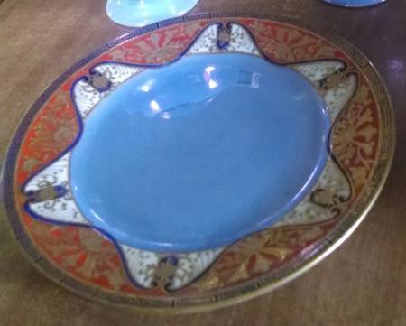 N4216 by Noritake