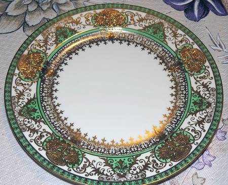 N3684 by Noritake