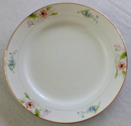 N4221 by Noritake