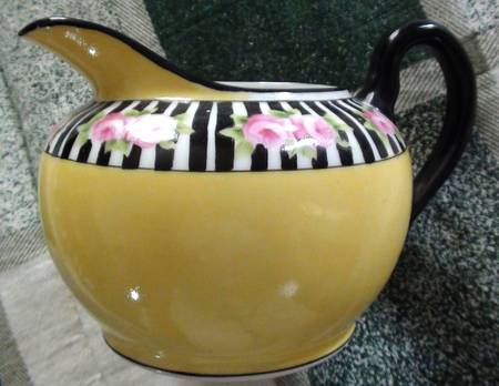 N4223 by Noritake