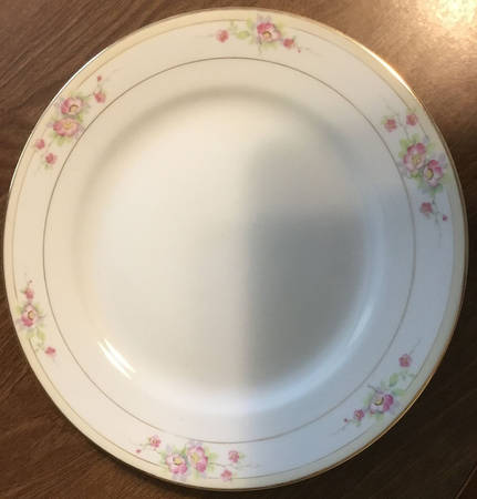 N4224 by Noritake