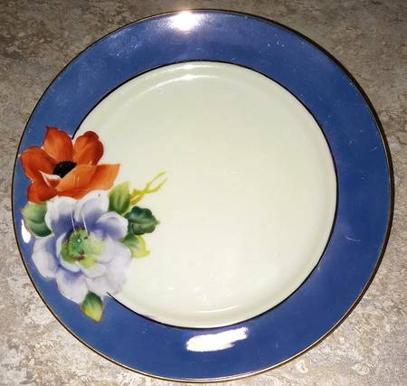 N4229 by Noritake