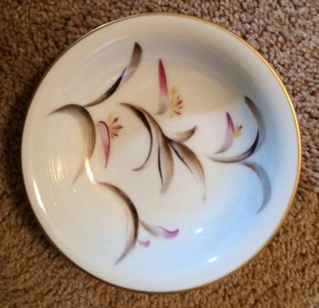 N4231 by Noritake