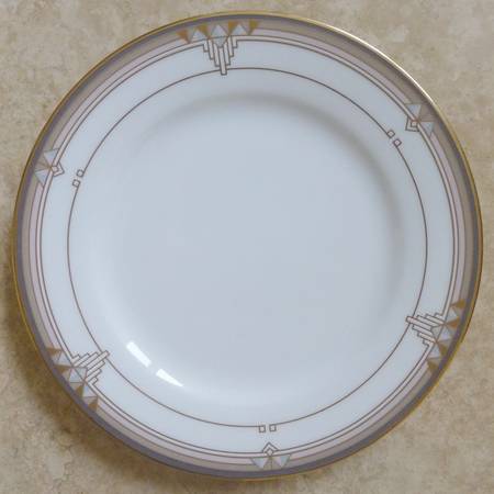 1526 by Noritake