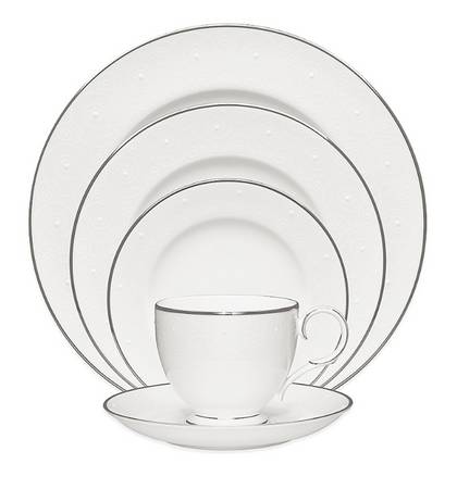 Ventina by Noritake