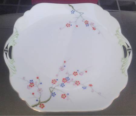 N4274 by Noritake