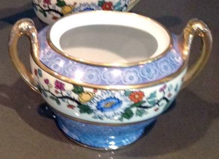 N4282 by Noritake