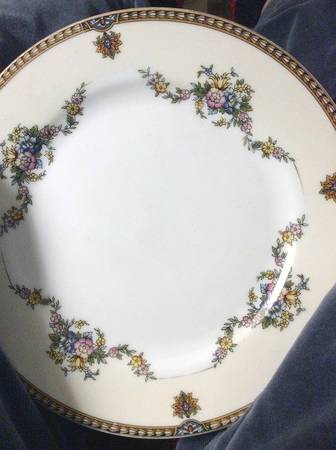 N4286 by Noritake