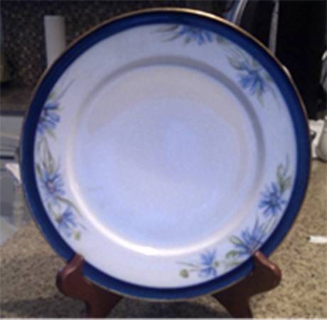 N3707 by Noritake