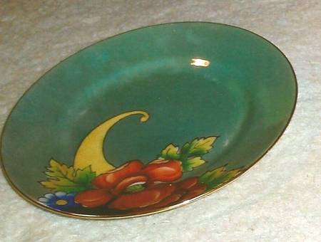 N4487 by Noritake