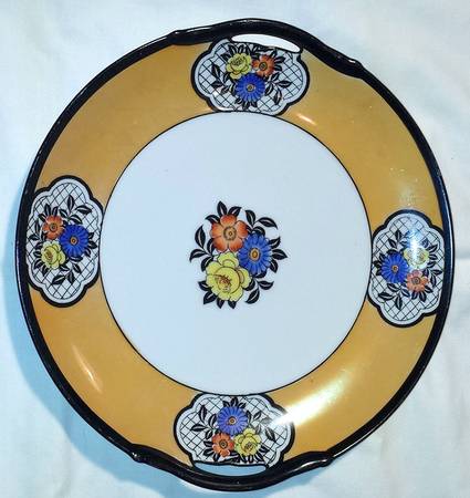 N4492 by Noritake