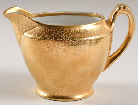 N4494 by Noritake